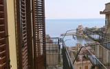 Apartamento Sicilia Radio: Detalles Principales Wohnung Cristina - 2. Etage ...