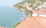 Apartamento Dubrovacko Neretvanska Sauna: 2 Habitaciones, Capacidad Para ...