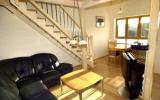 Apartamento Bayern Fax: 2 Habitaciones, Capacidad Para 4 