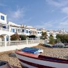 Apartamento España Fax: Alquiler De Apartamento En Isla Cristina ...