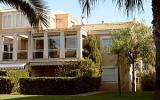 Apartamento Denia Comunidad Valenciana: 3 Habitaciones, Capacidad Para 6 