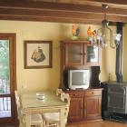 Apartamento Aragón: Alquiler De Apartamento En Huesca (Provincia) Valle De ...