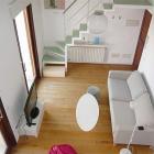 Apartamento Palma Islas Baleares: Alquiler De Apartamento En Palma De ...