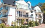 Apartamento Ostseebad Sellin Radio: Alquiler De Apartamento En Baabe ...