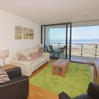 Apartamento Westward Ho Devon: Alquiler De Apartamento En Westward Ho! 45 ...