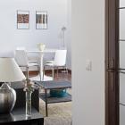 Apartamento España: Alquiler De Apartamento In Córdoba Apartamento Lujo ...