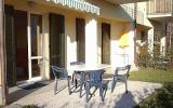 Apartamento Gravedona: Detalles Principales Serenella 1 ...