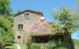 Apartamento Cortona: Detalles Principales The Cottage Flat 1 ...