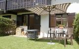 Apartamento Chamonix: 2 Habitaciones, Capacidad Para 6 