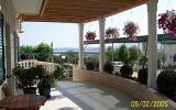 Apartamento Croacia Fax: Detalles Principales Appartement A 2+2 1 ...