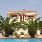 Apartamento Oliva Comunidad Valenciana: Alquiler De Apartamento En Oliva ...