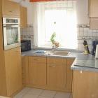 Apartamento Alemania: Alquiler De Apartamento En Sassnitz En Buen Estado ...