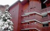 Apartamento Morillon: 2 Habitaciones, Capacidad Para 6 