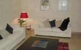 Apartamento Antibes: 2 Habitaciones, Capacidad Para 4 