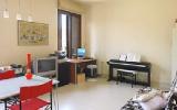 Apartamento Barcelona Cataluña: 2 Habitaciones, Capacidad Para 5 