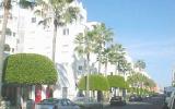 Apartamento Andalucia: 2 Habitaciones, Capacidad Para 6 