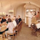 Apartamento Rheinland Pfalz: Alquiler De Apartamento In Meisenheim En El ...