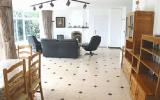 Apartamento Almuñécar: Detalles Principales La Perla 2 Habitaciones, ...