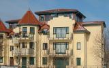 Apartamento Bansin Mecklenburg Vorpommern Radio: 3 Habitaciones, ...