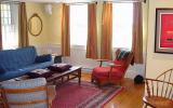 Apartamento Provincetown: 2 Habitaciones, Capacidad Para 4 