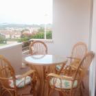 Apartamento Luanzo: Alquiler De Apartamento En Aviles (Comarca) Apartamento ...