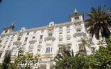 Apartamento Menton: 2 Habitaciones, Capacidad Para 4 