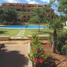 Apartamento Jávea: Alquiler De Apartamento En Jávea Disfrute De ...