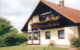 Apartamento Mecklenburg Vorpommern Fax: Estudio, Capacidad Para 4 