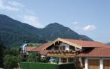 Apartamento Ruhpolding Sauna: Detalles Principales Appartement I 2 ...