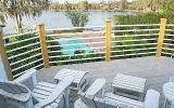 Apartamento Florida Estados Unidos: 1 Habitación, Capacidad Para 4 