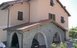 Apartamento Liguria: Detalles Principales Wohnung 1 2 Habitaciones, ...