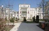 Apartamento Ile De France: 2 Habitaciones, Capacidad Para 8 