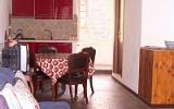 Apartamento Sardegna: 2 Habitaciones, Capacidad Para 4 