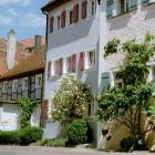Apartamento Bayern Radio: Alquiler De Apartamento En Franconia Ruta ...