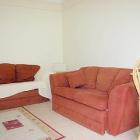 Apartamento Paignton: Alquiler De Apartamento En Paignton 24 Esplanade ...