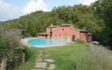 Apartamento Toscana Radio: Detalles Principales Hay Loft 2 Habitaciones, ...