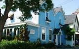 Apartamento Maine: Alquiler De Apartamento En Bar Harbor El Centro De Bar ...