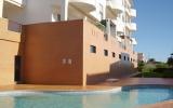 Apartamento Albardeira: 1 Habitación, Capacidad Para 2 