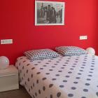Apartamento Asturias: Alquiler De Apartamento En Gijon (Zona) Apartamento 3 - ...