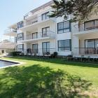 Apartamento Sudáfrica: Alquiler De Apartamento En Hermanus Lujo, ...