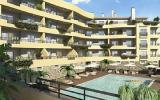 Apartamento Lagos Faro: 2 Habitaciones, Capacidad Para 6 