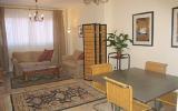 Apartamento Valencia Comunidad Valenciana: 2 Habitaciones, Capacidad ...