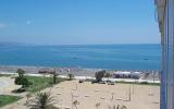 Apartamento Torre Del Mar: 2 Habitaciones, Capacidad Para 6 