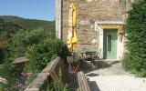 Apartamento Languedoc Roussillon: Detalles Principales Les 'mimosas' 2 ...
