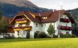 Apartamento Mariapfarr: Detalles Principales Ferienwohnung 1 1 ...