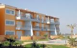 Apartamento Faro Sauna: 2 Habitaciones, Capacidad Para 4 