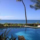 Apartamento Trinidad Y Tobago: Alquiler De Apartamento En Tobago Lujoso ...