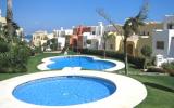 Apartamento Casares Andalucia Radio: 2 Habitaciones, Capacidad Para 4 