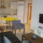Apartamento Comunidad Valenciana: Alquiler De Apartamento En Valencia ...