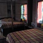 Apartamento Pais Vasco Radio: Alquiler De Apartamento En San Sebastián ...
